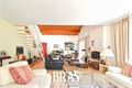 Photo numero 47753201 du bien UBI476338469